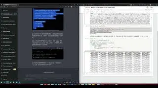 ChatGPT教我Python爬虫 1小时搞定数千家公司信息
