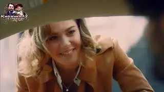 Песня жизни//Hülya ve Kerim