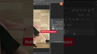 ✅1 Click Make your Images Negative in Photoshop🔥 #photoediting