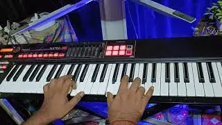 Xps 10 bollywood & Jagran tones | best indian tones for xps 10 | high quality | subham xps 10
