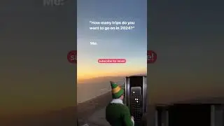 Do you relate?🤣 #foryou #funny #relatable #travel #fyp #youtubeshorts #shorts #viral #reels