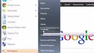 ★ Minecraft - How to Install WinRAR [and use it for modding minecraft]