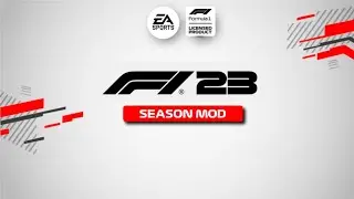 F1 23 PSP