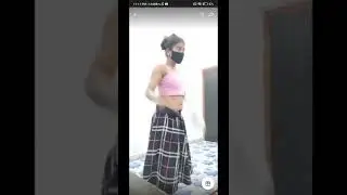 Hot