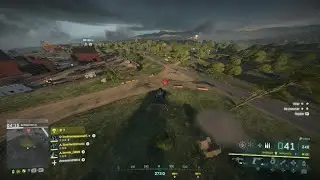 rocket sundynce