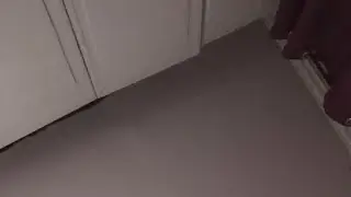 MIRACLE HAPPENED 1