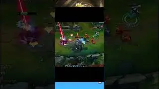 2024 #Lee Sin #Vayne #Yasuo Epic Plays: Lee Sin Dodges Pyke's Ult and Secures a Counter-Kill #monta