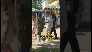 Пугачева ужаснула фанатов