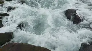 ennor beach unbelievable moments August 15th ... don't miss