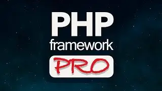 Response Class - PHP Framework PRO
