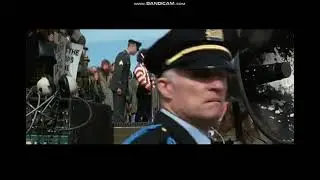 5 марта 2023 г.