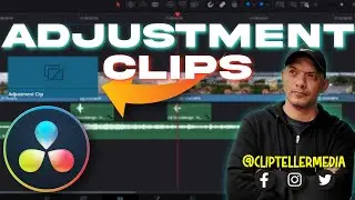 ¿Nuevo a Los Adjustment Clips? | 3 Formas de Usarlos Facil y Rapido.