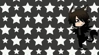 1k [MEME] (Gacha Life) (Thanks for 1000 subs!)