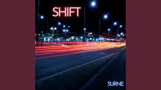 Shift