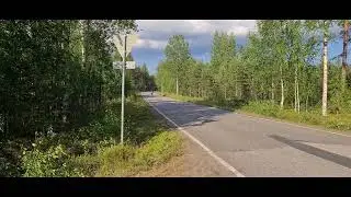 Yamaha R6 - the best and loudest SC Project exhaust sound