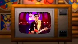 Jumpy & Mungo Jerry  - In The Wintertime (In De Wintertijd)