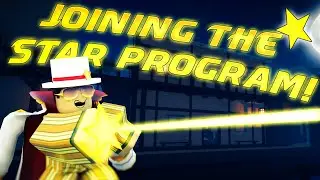 Use star code kizaru!