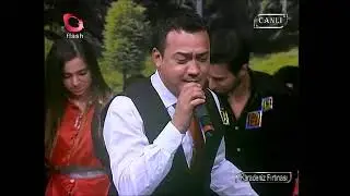 SİNAN YILMAZ++++++++ERİK DALI