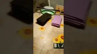 2 новых ФБ