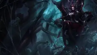 Elise Live Wallpaper DreamsceneAndroid LWP