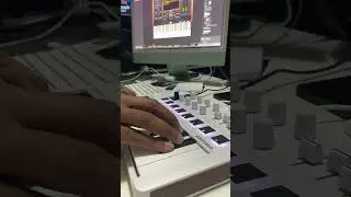 The Sounds You’ve been Looking For! 🔥🎹| Peculiar Sounds VST |