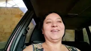 UM DIA COMIGO + CONSEGUI ENCONTRAR O QUE ESTAVA PROCURANDO A MUITO TEMPO! #rotinanaroça