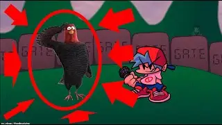 vs dave thank giving