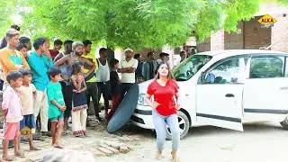 #dance_video