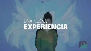 Experiencia Badra