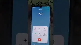 bu tez yordam dispechirlariga kimdir chora kuradimi 40 minut ham kutish mumkinmi 19.09.2022