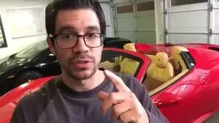 Drop Out Of College