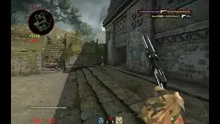 lol