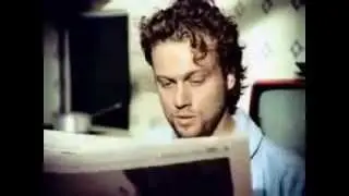 Жена после свадьбы...