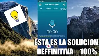 ¿no tienes microfono para  tu pc ? SOLUCIONADO MIRA ESTO