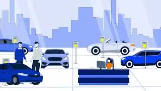 Drive Success with LeadSquared Automotive CRM | Boost Sales & Customer Satisfaction