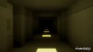 DFGDGAAFFFFADFFDDAAAFDAGDFGDGAAADXFAFFGAGDDDAVFXAV