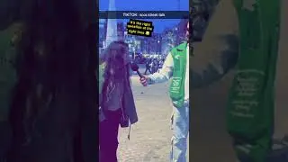 TIKTOK: noor.street.talk