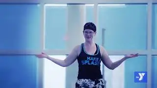 Experience the Floyd County Family YMCA