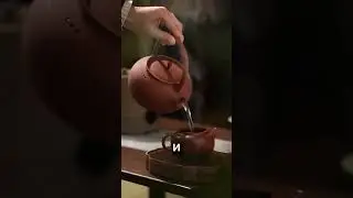 С ЧЕМ У ВАС АССОЦИИРУЕТСЯ КИТАЙ?#like#shorts#tiktok#рекомендации#facts#china#китай#факты
