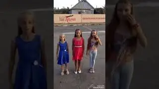 Клип 