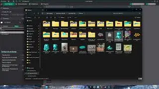Copiar o duplicar figuras en orca slicer