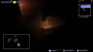 Highlight: Half awake stream (GETTING CONFY)