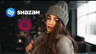 Хиты 2020 🎵 Топ 100 песен SHAZAM.