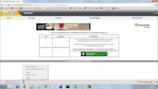 C Programming Tutorial-1: Install Code::Blocks