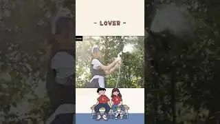 Menjual anak kandung demi membayar hutang 