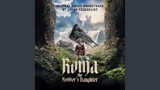 The Robbers' life