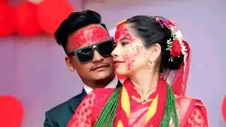 BASANT Movie Teaser Prakash Saput New Nepali Movie 2025 Swastima Khadka Basant Movie Review