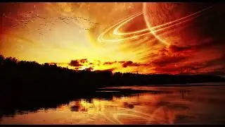 Arzi - Back To Andromeda (Original Mix)