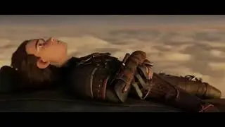 Hiccup 