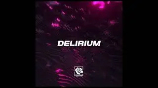 tyga type beat 